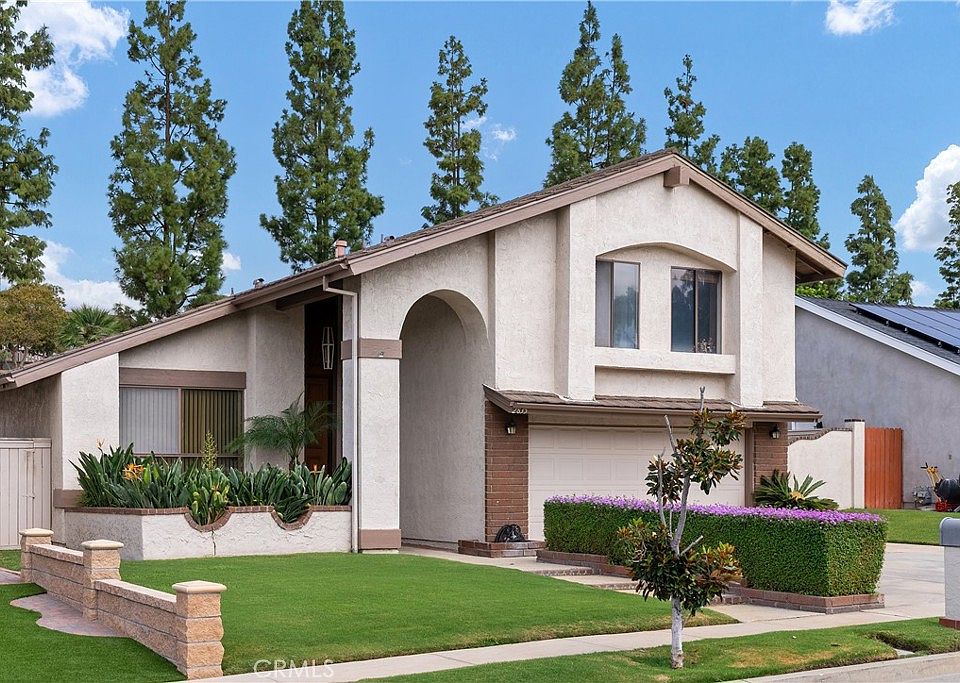 2835 Treeview Pl, Fullerton, CA 92835 Zillow