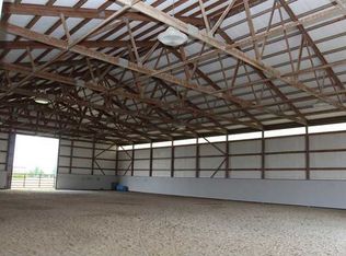 23268 Stony Ridge Rd, Perrysburg, OH 43551