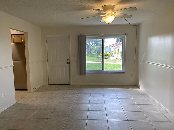 5th image of 10157 Matchlock Dr