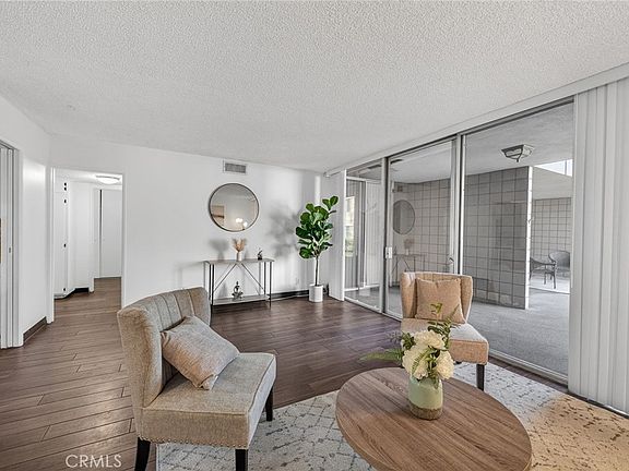 2nd image of 6979 Palm Ct APT 146N