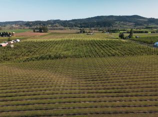0 NE Sullivan Ln, Newberg, OR 97132