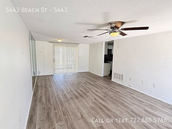 5th image of 5443 Beach St #5443