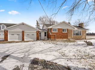 1956 Stevensville Rd, Fort Erie, ON L0S 1S0