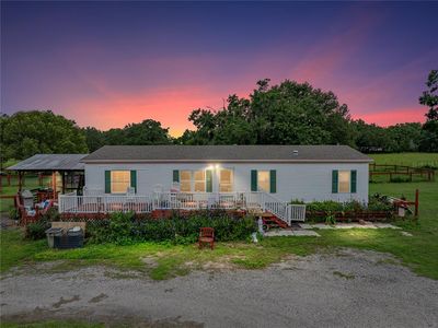 13350 Olofin Way, Dade City, FL, 33525