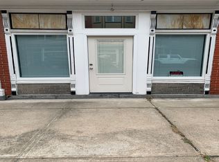 140 S Main St #4, Nazareth, PA 18064