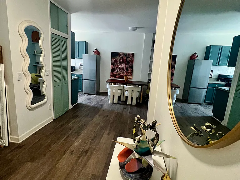 101 73rd St #54 — Photo 9