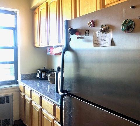 2nd image of 2619 141st St W #6G