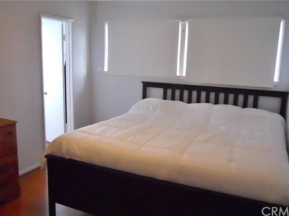 3rd image of 6792 San Diego Dr