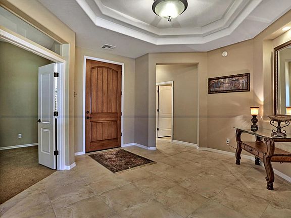3rd image of 22827 N Padaro Dr