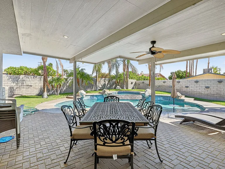 2120 W Nicola Rd — Photo 29