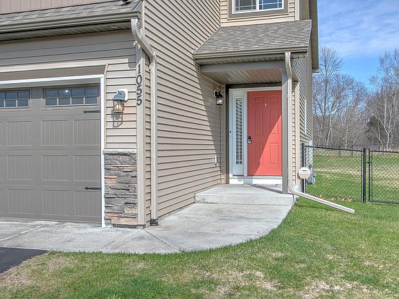 3rd image of 1055 Bellaire Blvd NW