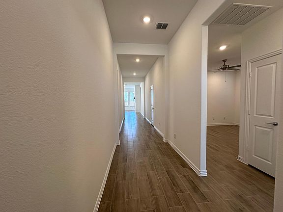 2nd image of 1208 Water Canna Dr