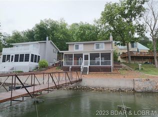 34031 Ivy Bend Rd, Stover, MO 65078