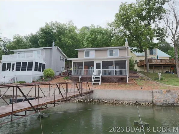 34031 Ivy Bend Rd, Stover, MO 65078