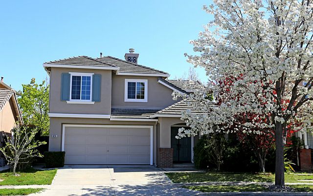 1st image of 4291 Verdigris Cir