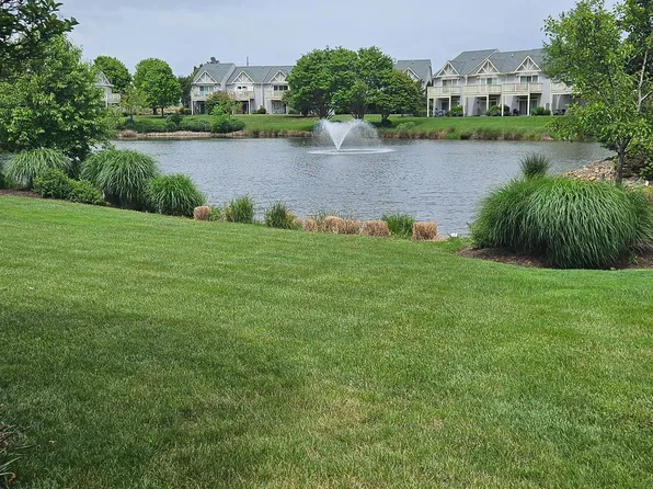 38131 West Dr Unit 727, Rehoboth Beach, DE 19971