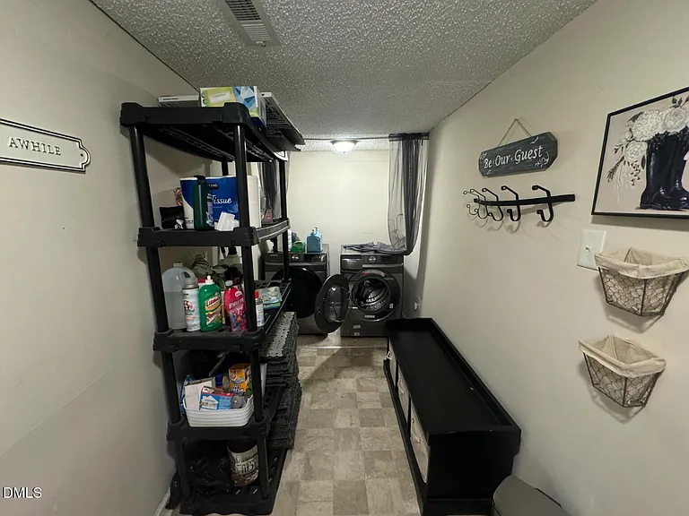 8551 Chapel Hill Rd — Photo 17