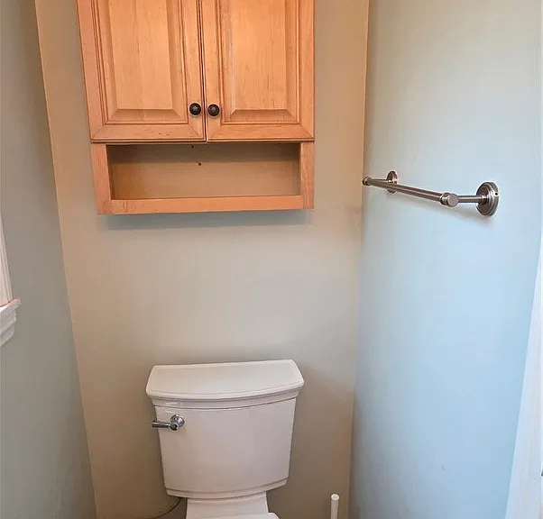 644 Pearlanna Dr — Photo 8