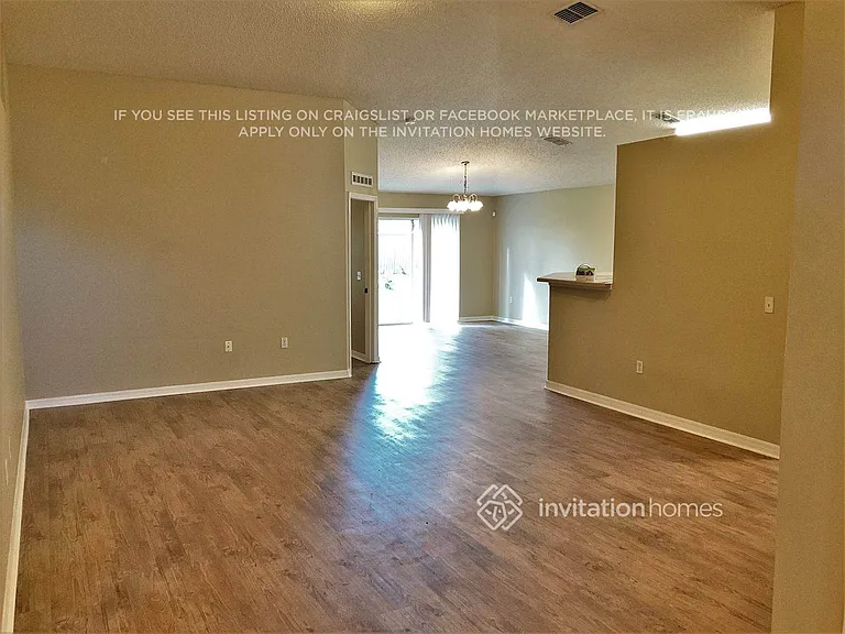 1644 Corner Meadow Cir — Photo 3