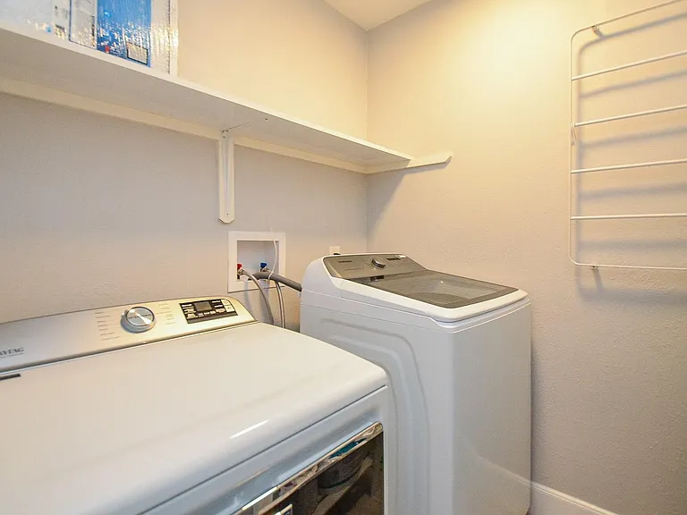 12633 Memorial Dr #174 — Photo 15