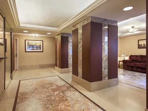 401 E 89th St APT 2P, New York, NY 10128