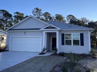 2306 Ainsley Dr LOT 1305, Aria A Little River, SC 29566