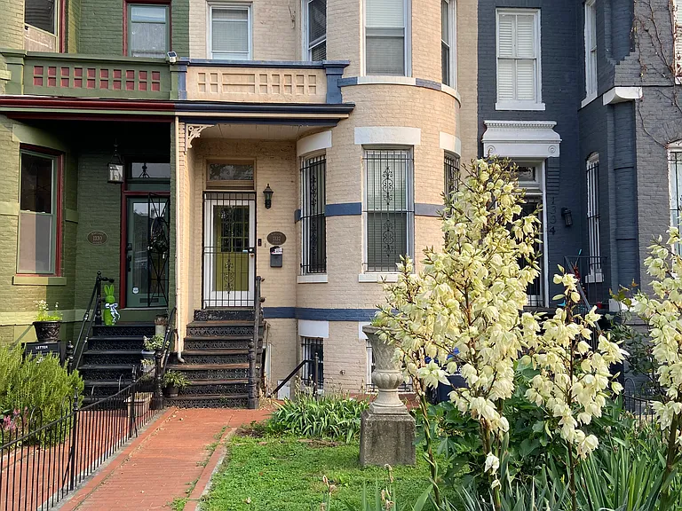 1332 Maryland Ave NE #2 — Photo 1