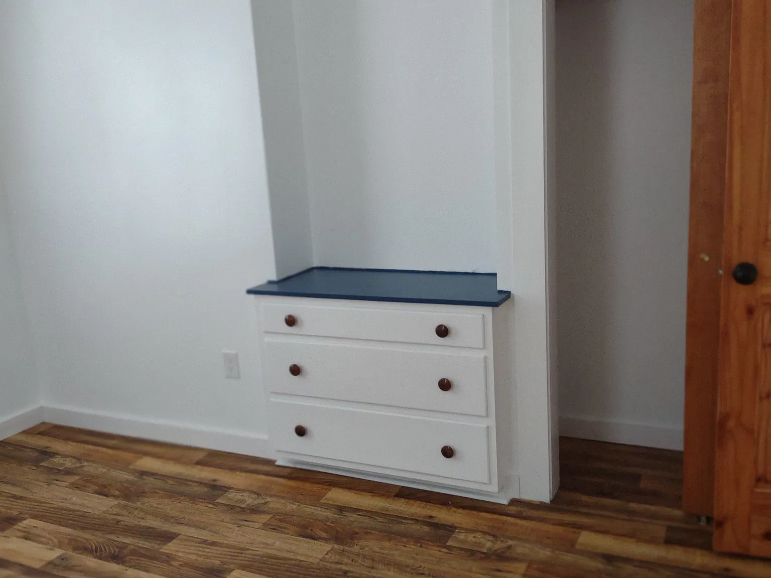 2 bed, 936 sqft, $1,500 — Photo 1