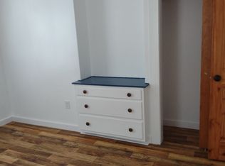 3543 Pinehaven Dr, New London, NC 28127