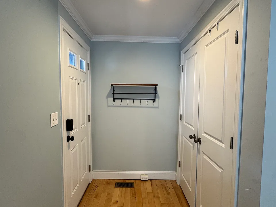 250 S Collington Ave