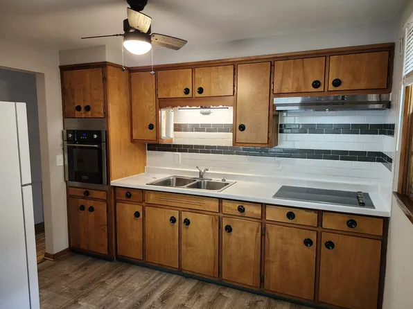 (undisclosed Address), Buffalo, NY 14226
