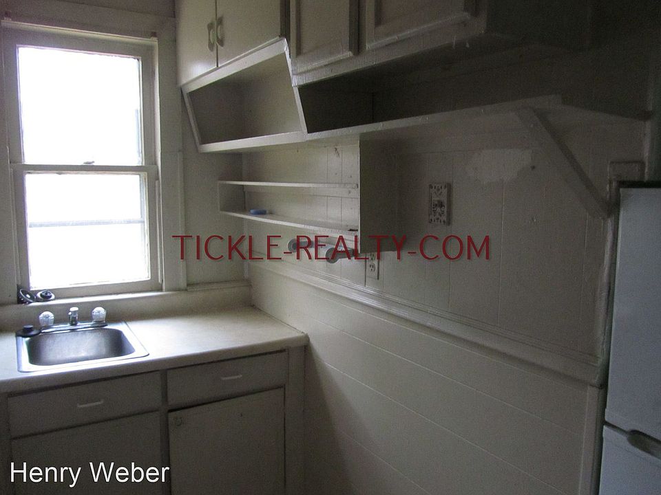 Tickle Realty, LLC 32 Laburnam Cres Rochester NY Zillow