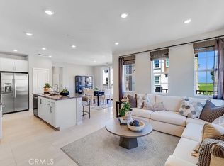8487 Gabrielino Ct, Rancho Cucamonga, CA 91730