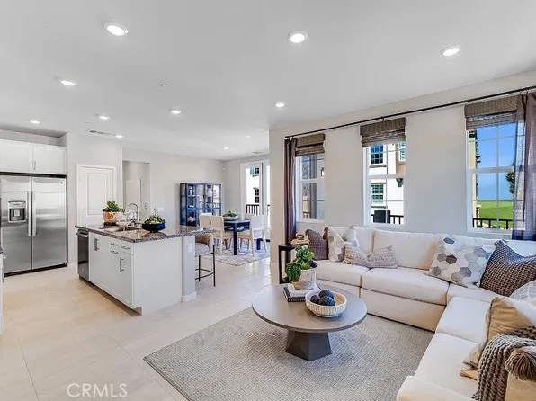 8487 Gabrielino Ct, Rancho Cucamonga, CA 91730