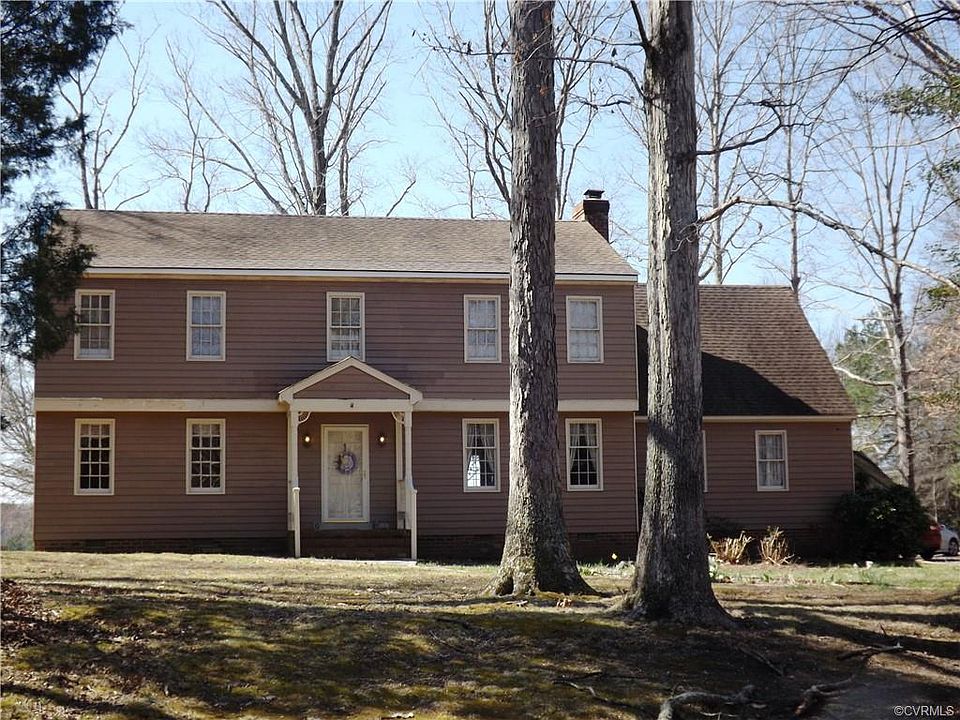 1st image of 622 Claypool Ct