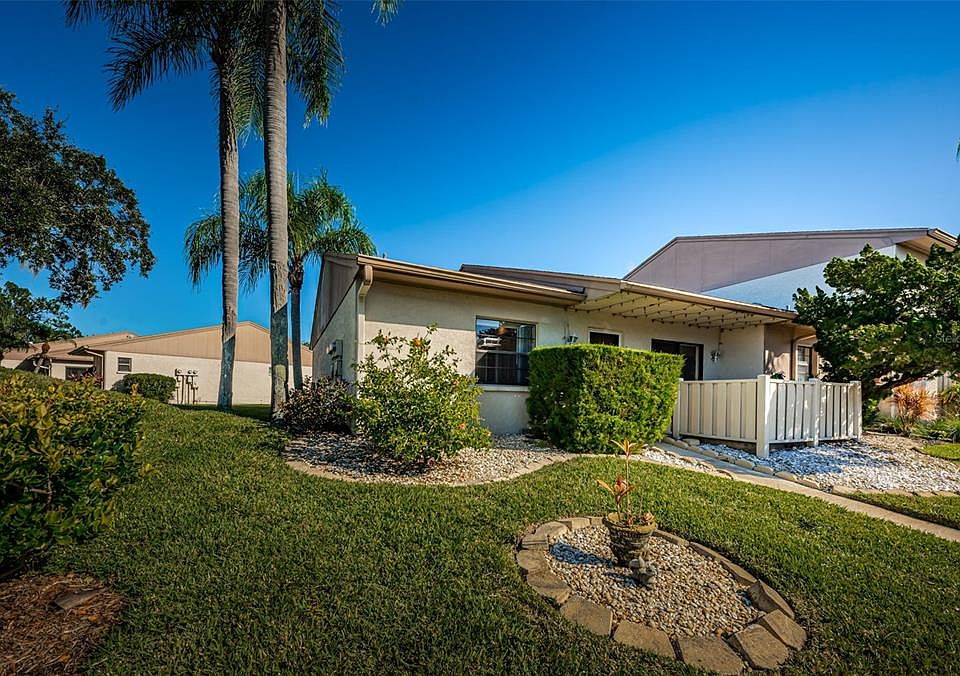 180 Ingrid Pl, Oldsmar, FL 34677 | MLS #U8218151 | Zillow