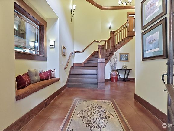 3rd image of 17809 119th Street Ct E
