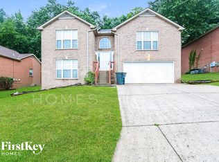 128 La View Rd, Hendersonville, TN 37075