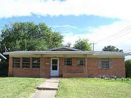 1st image of 5529 Winifred Dr