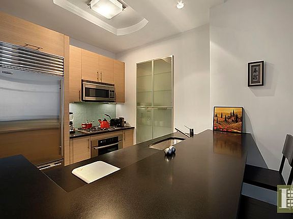 2nd image of 325 5th Ave APT 17B