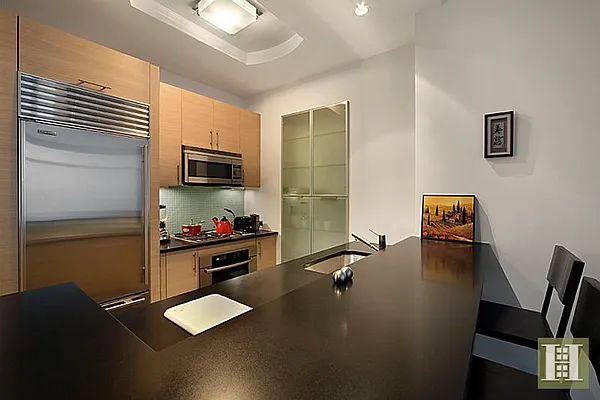 Rented by Halstead Real Estate | media 2