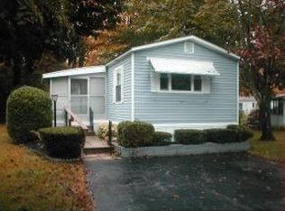 10 Deepwood Dr, Dover, NH 03820