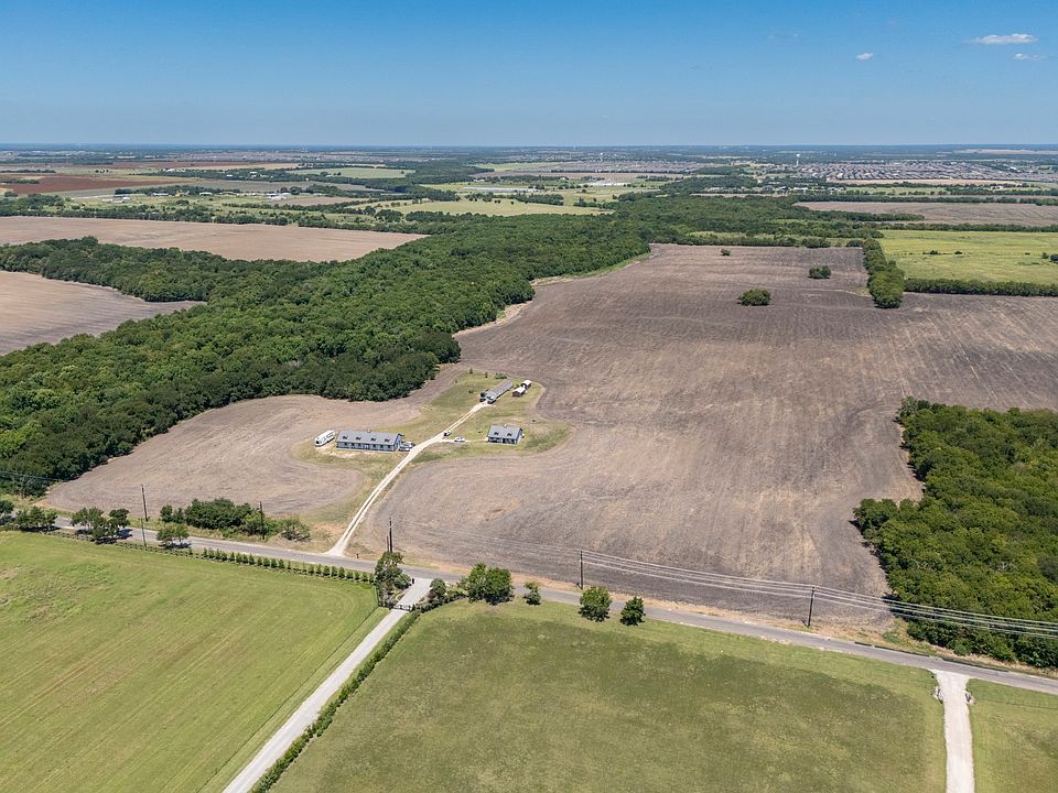 1st image of 4141 Record Ranch Rd