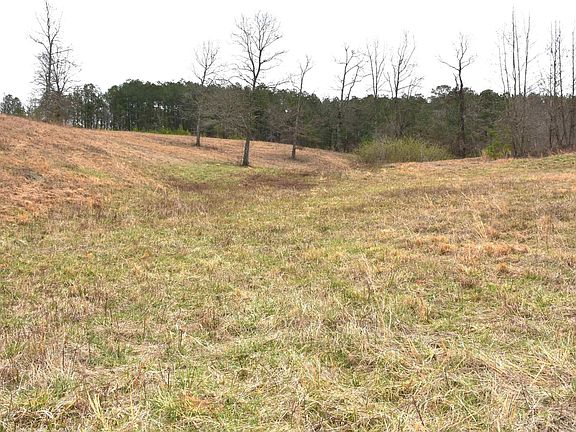 2nd image of 0 Grist Mill Rd #0