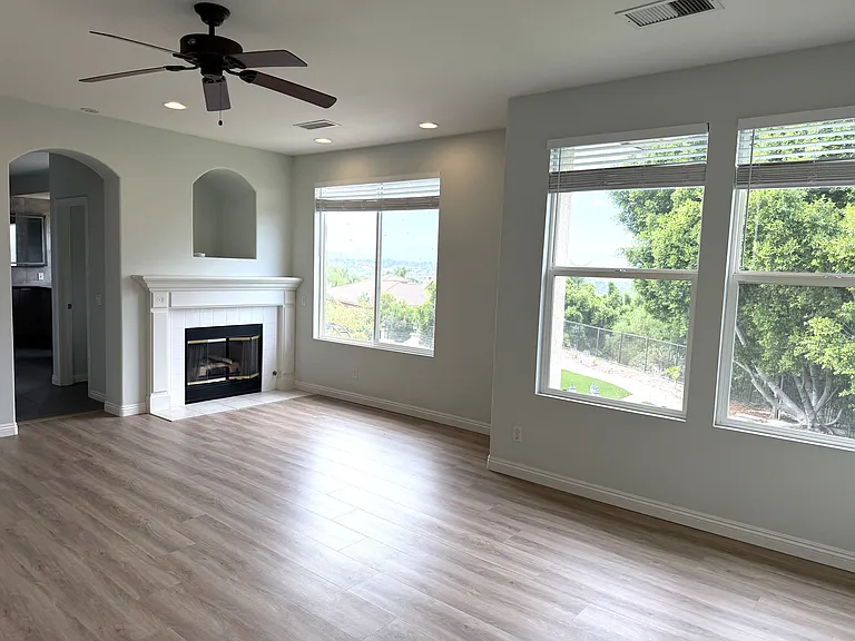 7535 Misty View Pl — Photo 35