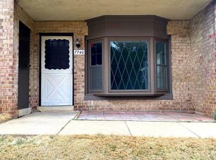 7740 Lakecrest Dr, Greenbelt, MD