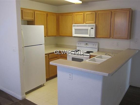 5th image of 2970 Juniper Hills Blvd Unit 103