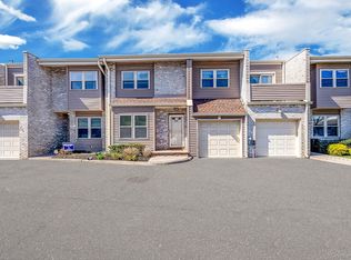 2840 Nicole Court, Oceanside, NY