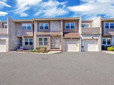 2840 Nicole Court, Oceanside, NY, 11572