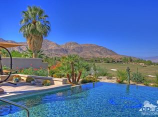428 Morning Dove, Palm Desert, CA 92260